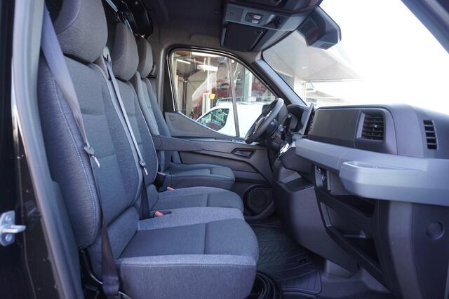 Renault MASTER E-Tech T35 L3H2 Advance long range 87 kWh 143PK Automaat Climate | Navi | Camera | trekhaak | Schuifdeur L + R | Betimmering