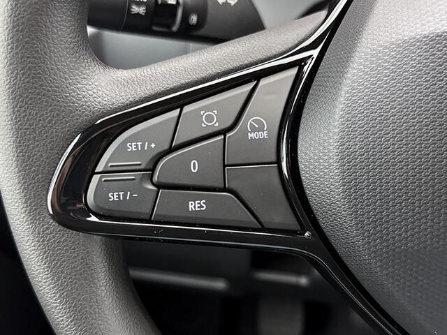 Renault MASTER T35 2.0 dCi 170 L2H2 Extra Navigatie Camera Led Cruise control