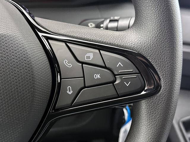 Renault MASTER T35 2.0 dCi 170 L2H2 Extra Navigatie Camera Led Cruise control