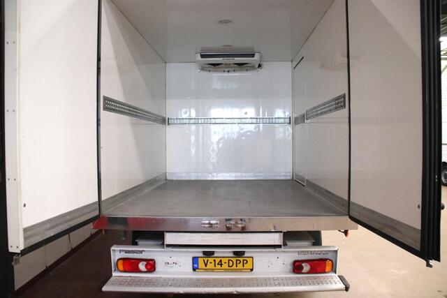 Renault MASTER 2.3 dCi VRIESWAGEN KOELWAGEN DAG NACHT Renault Master T35 2.3 dCi VRIESWAGEN KOELWAGEN DAG NACHT