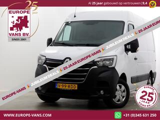 renault-master-t33-2.3-dci-150pk-l1
