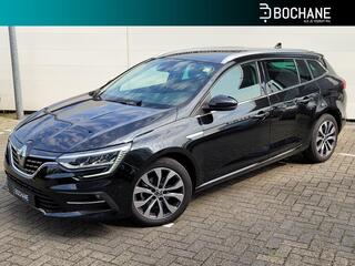 renault-megane-estate-1.3-tce-140-t