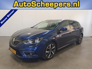 renault-megane-estate-1.3-tce-bose-