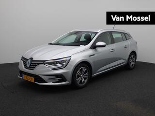renault-megane-estate-1.3-tce-140-e