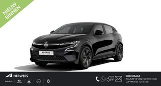 renault-megane-e-tech-urban-range-e
