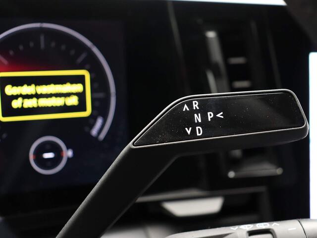 Renault MEGANE E-Tech EV40 Boost Charge Techno | Pack Advanced Drive Assist | Pack Winter | Harman Kardon | 20" LMV 'Soren' | Camera | LED Pure Vision | Android Automotive | Keyless