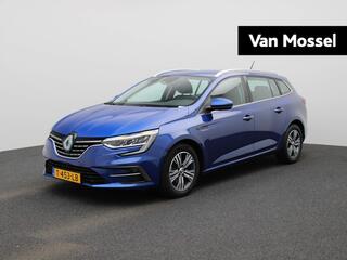 renault-megane-estate-1.3-tce-140-e