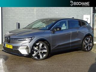 renault-megane-e-tech-ev60-optimum-