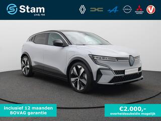 renault-megane-e-tech-ev60-220pk-op