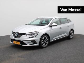renault-megane-estate-1.3-tce-140-t