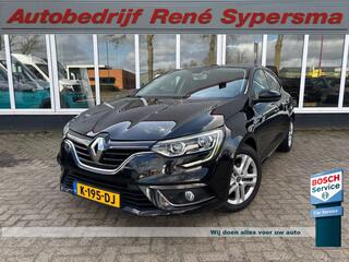 renault-megane-1.3-tce-limited--au