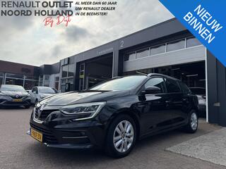 renault-megane-estate-1.3-tce-busin