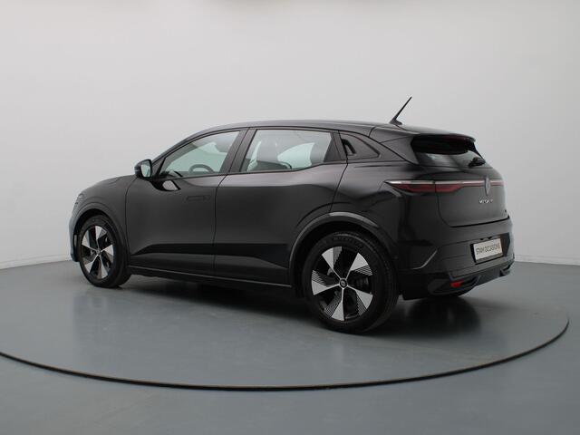 Renault MEGANE E-Tech EV60 Optimum Charge Business Ed. Evolution Adapt. cruise | Camera | Climate | Navi | Parksens.