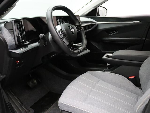 Renault MEGANE E-Tech EV60 Optimum Charge Business Ed. Evolution Adapt. cruise | Camera | Climate | Navi | Parksens.