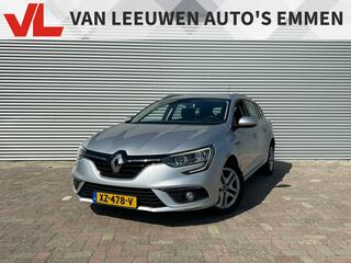 renault-megane-estate-1.5-dci-gt-li