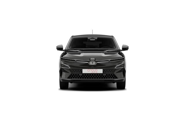 Renault MEGANE E-TECH comfort range 220 1AT Esprit Alpine | Adaptive Cruise Control | Adaptive Vision LED koplampen met geïntegreerde mistlampfunctie | Elektrisch verwarmbare voorstoelen