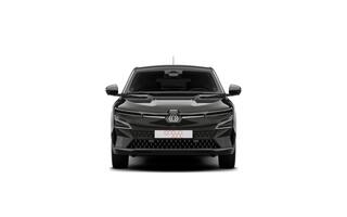 renault-megane-e-tech-comfort-range