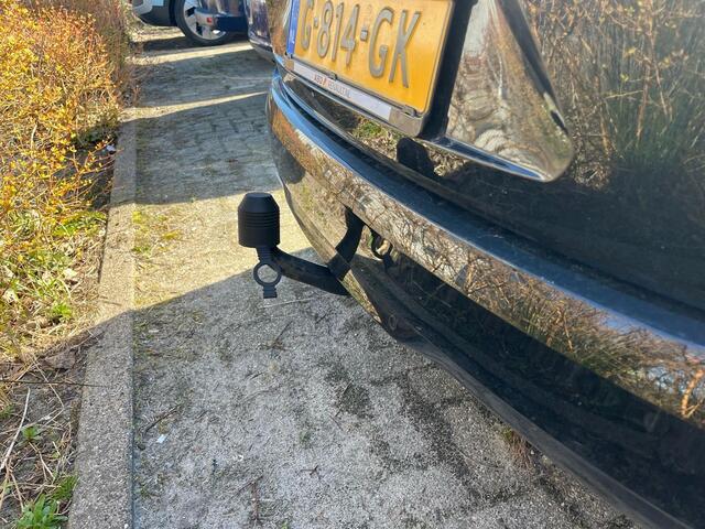 Renault MEGANE Estate 1.3 TCe Bose