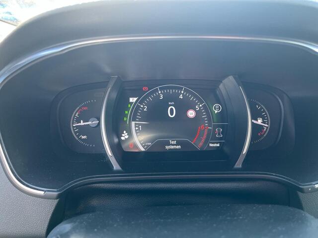 Renault MEGANE Estate 1.3 TCe Bose