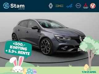 renault-megane-tce-280pk-rs-edc-aut
