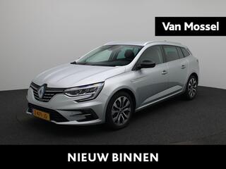 renault-megane-estate-tce-140-techn