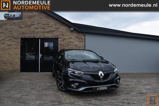 renault-megane-1.8-tce-280-rs,-scha