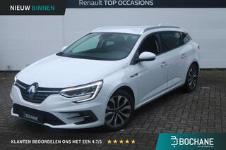 renault-megane-estate-1.3-tce-140-t
