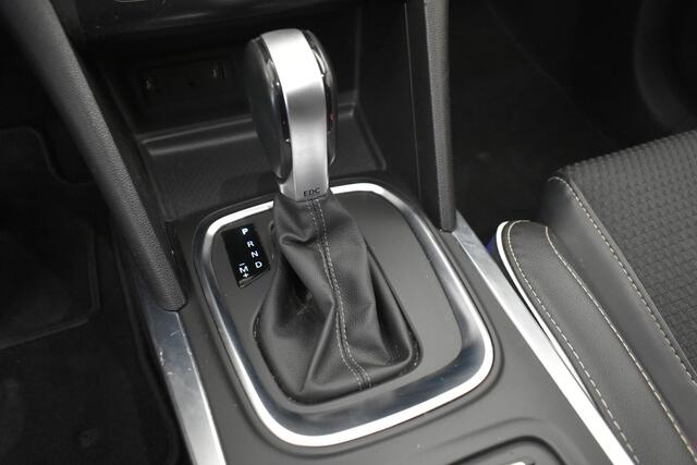 Renault MEGANE 1.3 TCe GT-Line Bose Trekhaak Camera