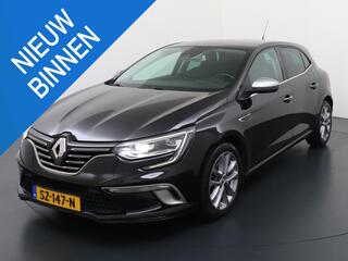 renault-megane-1.2-tce-gt-line