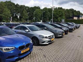 renault-megane-1.3-tce-bose,schuifd