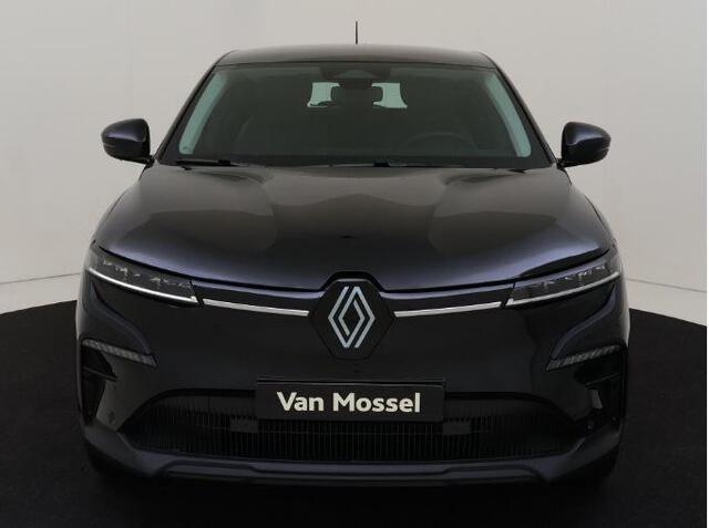 Renault MEGANE E-Tech EV60 Optimum Charge Evolution ER | NIEUW ? | ¤12.275 KORTING ? ? ?