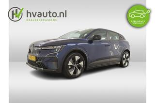 renault-megane-e-tech-ev60-220pk-op