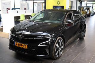renault-megane-e-tech-ev60-techno-p