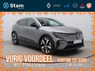 renault-megane-e-tech-ev60-220pk-op