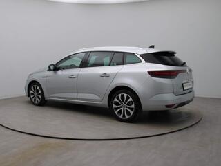 renault-megane-estate-tce-140pk-tec