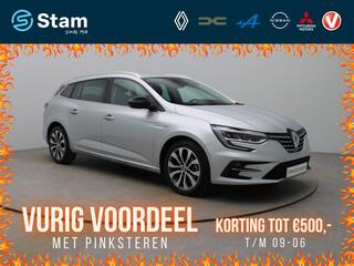 renault-megane-estate-tce-140pk-tec