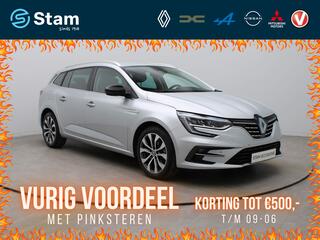 renault-megane-estate-tce-140pk-tec