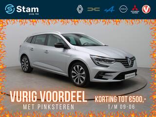 renault-megane-estate-tce-140-techn