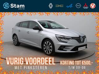 renault-megane-estate-tce-140pk-tec