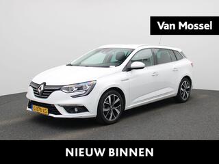 renault-megane-estate-1.3-tce-bose-