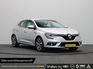 renault-megane-tce-100pk-zen--crui