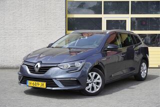 renault-megane-estate-1.3-tce-limit