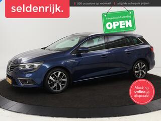 renault-megane-1.2-tce-bose--trekh
