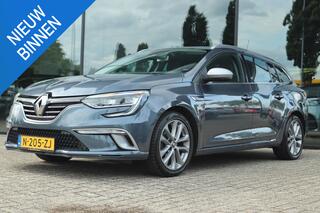 renault-megane-estate-1.5-dci-gt-li