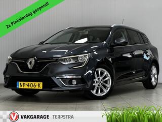renault-megane-estate-1.2-tce-zen--