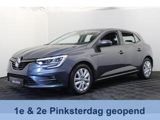 renault-megane-1.3-tce-business-zen
