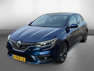 renault-megane-1.2-tce-bose-ledverl