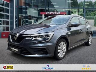 renault-megane-1.6-e-tech-zen-navi-
