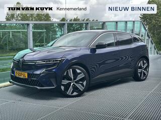 renault-megane-e-tech-ev60-optimum-