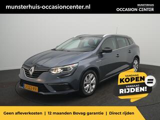 renault-megane-estate-tce-115-limit